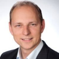 Mathias Ziegler Mathias Ziegler