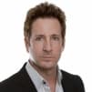  Michael  Parker