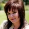  Michelle  Stinson Ross