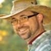 Mike Allen Mike Allen