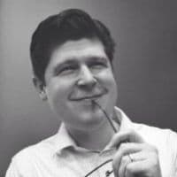Mike Bradbury Mike Bradbury