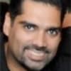 Mike Nunez Mike Nunez