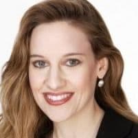 Mindy Stockfield Mindy Stockfield