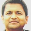 Mukul Patki