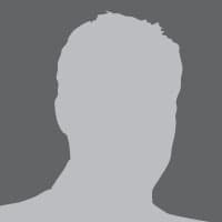 Ozgur Cetiner - Referent bei der Predictive Analytics World Düsseldorf
