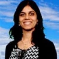 Nalini Polavarapu Nalini Polavarapu