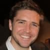  Nathan  Anderson