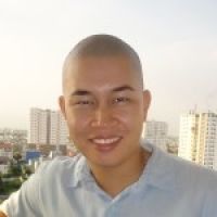 Nhan Trí Vũ Nhan Trí Vũ
