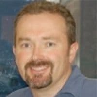 Paul Schroader Paul Schroader