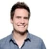Peter Hamilton Peter Hamilton
