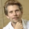 Peter Herold