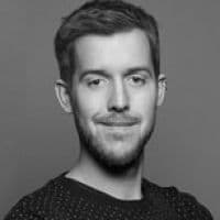Philipp Roth Philipp Roth