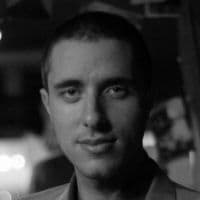 Phoebus Giannopoulos Phoebus Giannopoulos