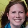  Rachael Gerson