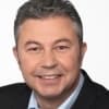 Ralf Greis Ralf Greis