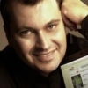  Ralf Schwöbel