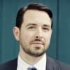 Rand Fishkin Rand Fishkin