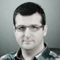 Razvan Gavrilas Razvan Gavrilas