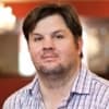 Rob Webster Rob Webster