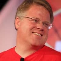 Robert Scoble Robert Scoble