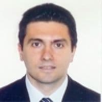 Roberto Croci Roberto Croci