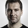 Robin Bade at IMC Helsinki