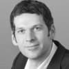 Rolf  Anweiler 