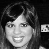 Sandeep Kaur Sandeep Kaur