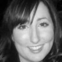 Sandra McDill Sandra McDill