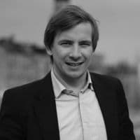 Sandro Günther Sandro Günther