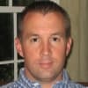  Scot  Cottick