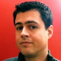 Sean Malseed Sean Malseed