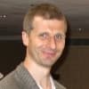 Sergei Ananyan, Chief Executive Officer at Megaputer