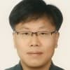 Dr. Seungwoo  Lee