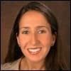  Shari Cleary
