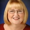  Shari Thurow