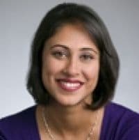 Siara Nazir Siara Nazir