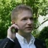  Sören Bendig