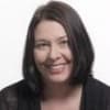  Susan  Etlinger