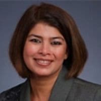 Swati Abbott Swati Abbott