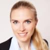 Tatjana Kiel bei den Social Media Economy Days