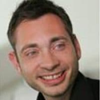 Thorsten Habermann
