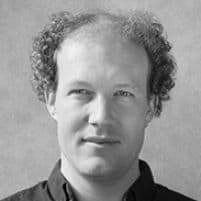 Dr. Timo Hanke Dr. Timo Hanke