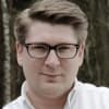 Timo Joost Timo Joost