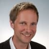  Timo Aden