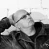 Torsten Ambs