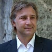 Torsten Logsch Torsten Logsch