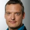 Ulrich Pott Ulrich Pott