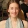  Zoe Morawetz
