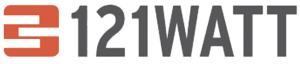 121Watt - Online Marketing Blog 121Watt - Online Marketing Blog